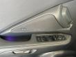 2026 LEXUS TX 500h F SPORT Performance Premium SUV