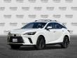 2026 LEXUS RX 350h 350h Premium SUV