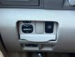 2006 LEXUS RX 330 SUV