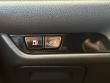 2024 LEXUS NX 250 SUV