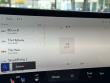 2025 LEXUS TX 500h F SPORT Premium SUV