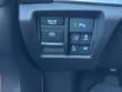 2017 Acura MDX w/Advance Pkg SUV