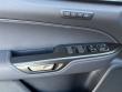 2025 LEXUS NX 350h 350h Premium SUV