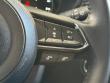 2024 Mazda CX-5 2.5 Carbon Turbo SUV