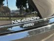 2024 LEXUS NX 450h Plus 450h+ F SPORT Handling SUV