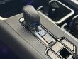 2026 LEXUS TX 500h F SPORT Performance Premium SUV