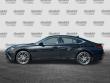 2022 LEXUS ES 300h Sedan