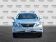 2010 LEXUS RX 350 SUV