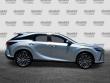 2024 LEXUS RX 350 Premium Plus SUV