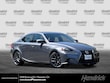  LEXUS IS 250