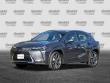 2026 LEXUS UX 300h 300h SUV