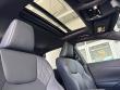 2023 LEXUS RX 350 Premium SUV