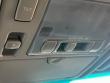 2006 LEXUS RX 330 SUV