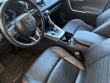 2021 Toyota RAV4 Prime XSE SUV