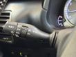 2018 LEXUS NX 300 F Sport SUV