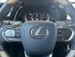 2023 LEXUS RX 350 Premium Plus SUV