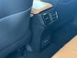2026 LEXUS NX 350h 350h Premium SUV