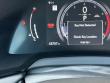 2023 LEXUS RX 350 Premium Plus SUV