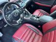 2019 LEXUS NX 300 F SPORT SUV