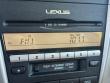 2006 LEXUS RX 330 SUV