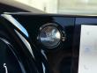2023 LEXUS RX 350 350 Premium Plus SUV