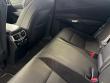 2023 LEXUS RX 500h 500h F SPORT Performance SUV
