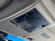 2017 LEXUS LX 570 SUV