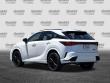 2024 LEXUS RX 500h 500h F SPORT Performance SUV