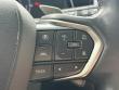 2024 LEXUS RX 350h Premium SUV