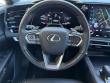 2025 LEXUS RX 350h Premium SUV
