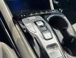 2024 Hyundai Tucson Plug-In Hybrid Limited SUV