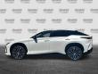 2023 LEXUS RZ 450e 450e Premium SUV
