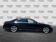 2019 Mercedes-Benz S-Class S 560 Sedan
