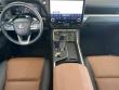 2024 LEXUS GX 550 550 Luxury+ SUV