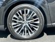 2023 LEXUS RX 350 Premium Plus SUV