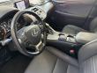 2019 LEXUS NX 300 SUV