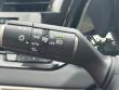 2024 LEXUS RX 350h Premium SUV