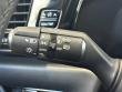 2026 LEXUS NX 450h+ Luxury SUV