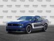 2012 Ford Mustang Boss 302 Coupe