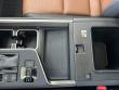 2024 LEXUS GX 550 550 Luxury+ SUV