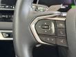 2026 LEXUS RX 350h 350h Premium SUV