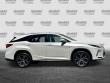 2021 LEXUS RX 350L SUV