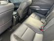 2025 LEXUS RX 450h+ Luxury SUV