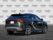 2024 LEXUS RX 350 350 Premium SUV