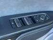 2023 LEXUS RZ 450e 450e Premium SUV