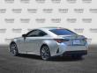 2022 LEXUS RC 350 F SPORT Coupe