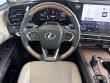 2026 LEXUS RX 350 350 Premium+ SUV
