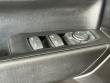 2019 Chevrolet Silverado 1500 Custom Trail Boss 4WD Double Cab Truck Double Cab