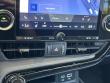 2025 LEXUS NX 350h Premium SUV