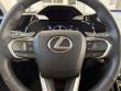 2025 LEXUS NX 350h Premium SUV